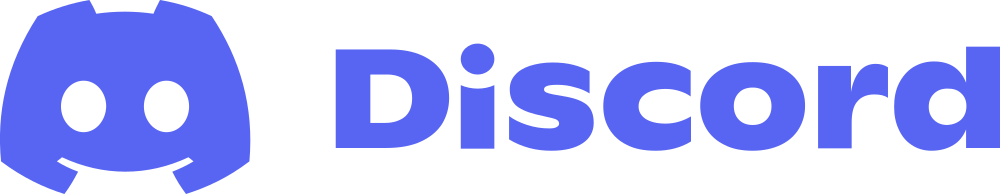 Discord Logo